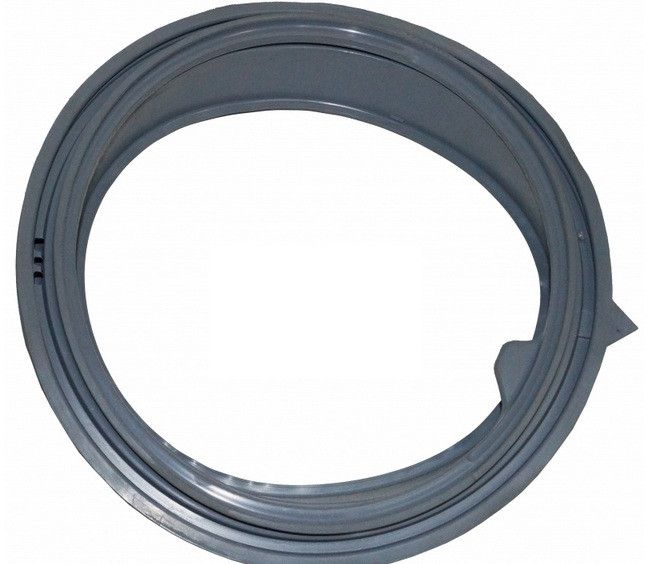 Резина люка для стиральной машины Samsung DC64-01664A SA-007