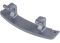 Петля люка для стиральной машины Samsung оригинальная DC61-02099A