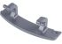 Петля люка для стиральной машины Samsung оригинальная DC61-02099A