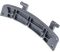 Петля люка для стиральной машины Samsung оригинальная DC61-02099A