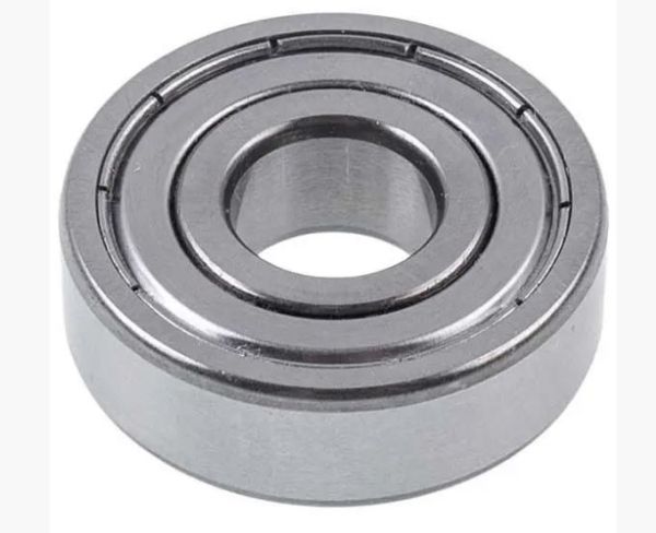 Подшипник для стиральной машины Ariston 6206 NSK оригинальный C00142597
