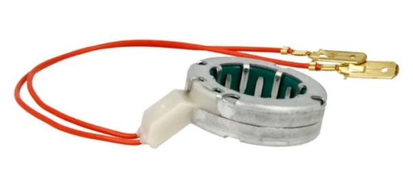 Котушка таходатчика для пральної машини Ariston оригінальна C00115310