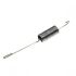 Пружина бака пральної машини Whirlpool оригінальна 481249238392