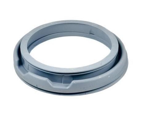 Гума люка для пральної машини Samsung DC64-00563B