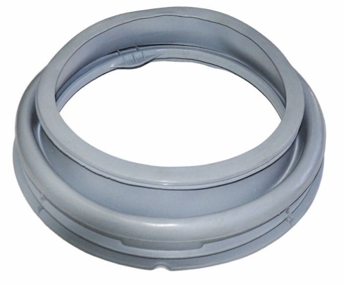 Гума люка для пральної машини Ariston оригінальна C00064545