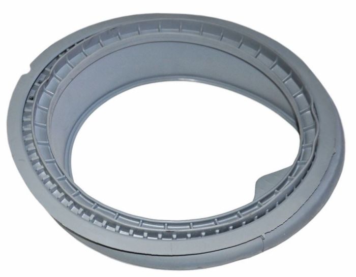 Гума люка для пральної машини Ariston оригінальна C00064545