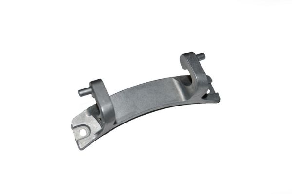 Петля люка для пральної машини Bosch оригінальна 00171269