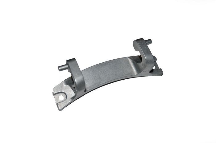 Петля люка для пральної машини Bosch оригінальна 00171269