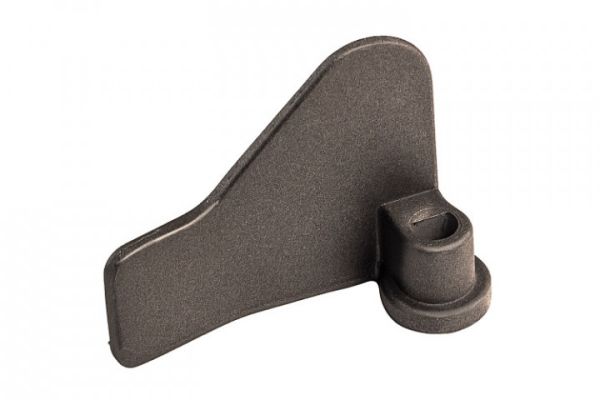 Лопатка для хлібопічки Kenwood оригінальна KW712246