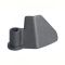 Лопатка для хлібопічки Kenwood оригінальна KW702957