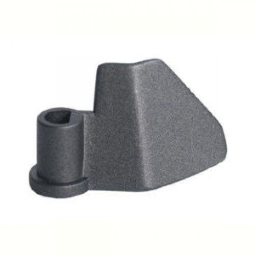 Лопатка для хлібопічки Kenwood оригінальна KW702957