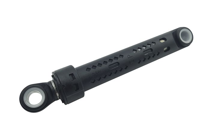 Амортизатор для пральної машини LG 100N 100N L=165/240мм d=11мм 4901ER2003A Ansa LG-013