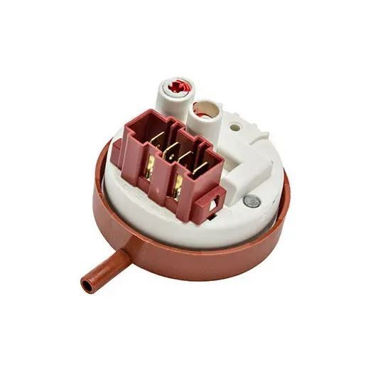 Прессостат (датчик рівня води) Ariston HD505 T85? 104-79-350 оригінальний C00111493