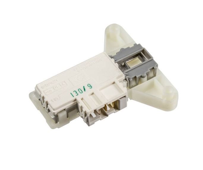 Замок люка для пральної машини Ardo Bitron DL-LC 49011687