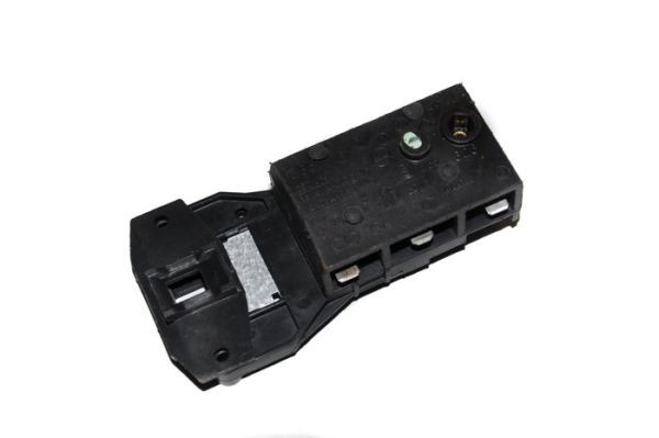 Замок люка для стиральной машины Ariston C00011140