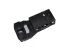 Замок люка для пральної машини Ariston C00011140
