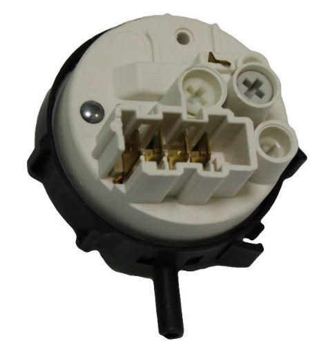 Датчик уровня воды для стиральной машины Ariston оригинальный C00145174