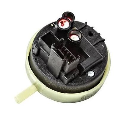 Датчик рівня води для пральної машини Indesit Ariston оригінальний C00254525