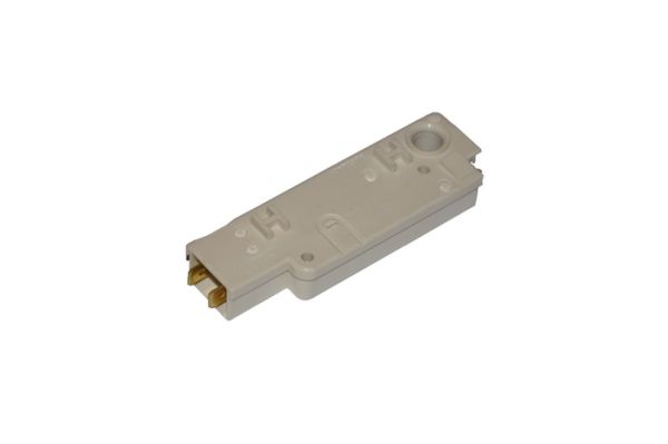 Замок люка для стиральной машины Ardo  DS 88/T3  оригинальный 651016750