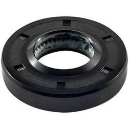 Сальник для пральної машини Samsung 35x65,55x10/12 DC62-00008A