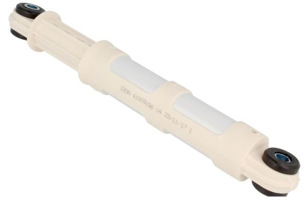 Амортизатор для пральної машини Candy 120N L=185/260мм d=8мм 41009196 OEM