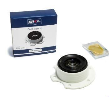 Блок підшипників для пральної машини Ariston SKL C00092024