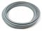 Резина люка для стиральной машины Ariston C00145390 14400200-02 AR-010