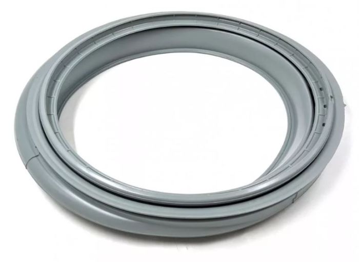 Резина люка для стиральной машины Ariston C00145390 14400200-02 AR-010