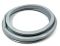 Резина люка для стиральной машины Ariston C00145390 14400200-02 AR-010