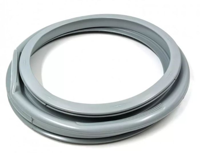 Резина люка для стиральной машины Ariston C00145390 14400200-02 AR-010