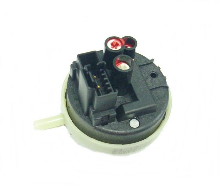 Датчик уровня воды для стиральной машины Ariston оригинальный C00263271