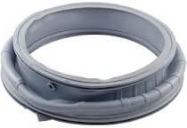Резина люка для стиральной машины Samsung DC64-03198A
