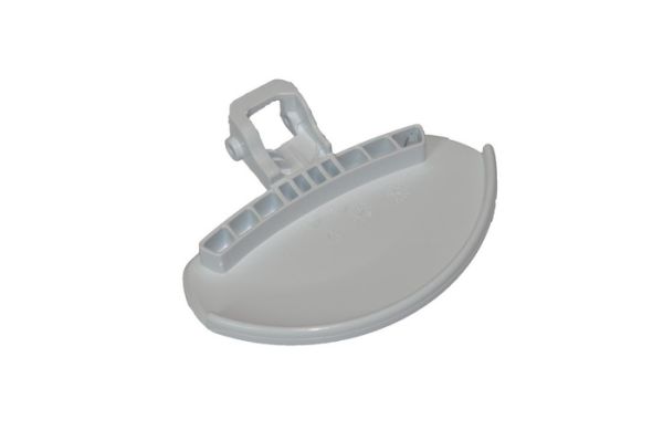 Ручка люка для стиральной машины Zanussi 50294509000