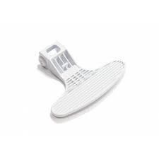 Ручка люка для пральної машини Beko 2821580100