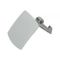 Ручка люка для пральної машини Bosch 00069637