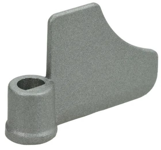 Лопатка для хлібопічки Kenwood оригінальна KW71329