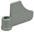 Лопатка для хлебопечки  Kenwood оригинальная KW713292