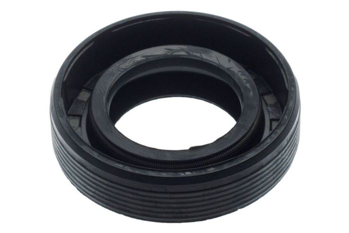 Сальник для пральної машини Ariston 40,2x72x10/13,5 ROLF