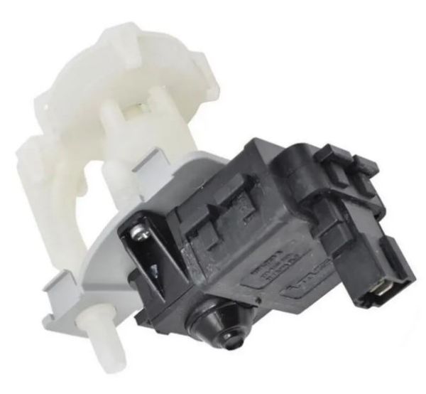 Насос відкачування конденсату для сушильної машини Ariston 13W B13-6BG06262 оригінальний C00306876