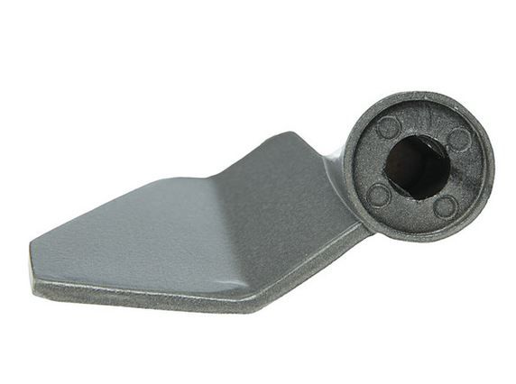 Лопатка для хлібопічки Kenwood оригінальна KW661579