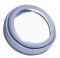 Резина люка для стиральной машины Beko 2807710200 BE-009