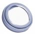 Резина люка для стиральной машины Beko 2807710200 BE-009