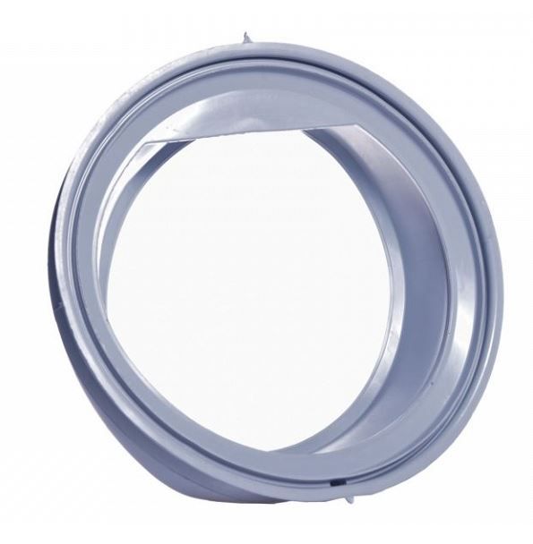 Резина люка для стиральной машины Beko 2807710200 BE-009