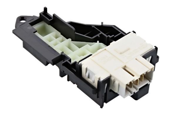Замок люка для пральної машини Zanussi Electrolux 1462229145 ZN-011
