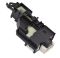Замок люка для стиральной машины Zanussi  Electrolux 1462229145 ZN-011