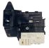 Замок люка для стиральной машины LG оригинальный EBF61315801