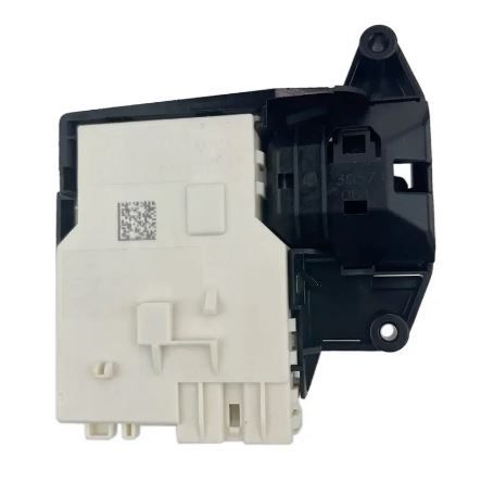 Замок люка для пральної машини LG оригінальний EBF61315801