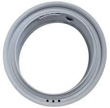 Гума люка для пральної машини Bosch 00361127