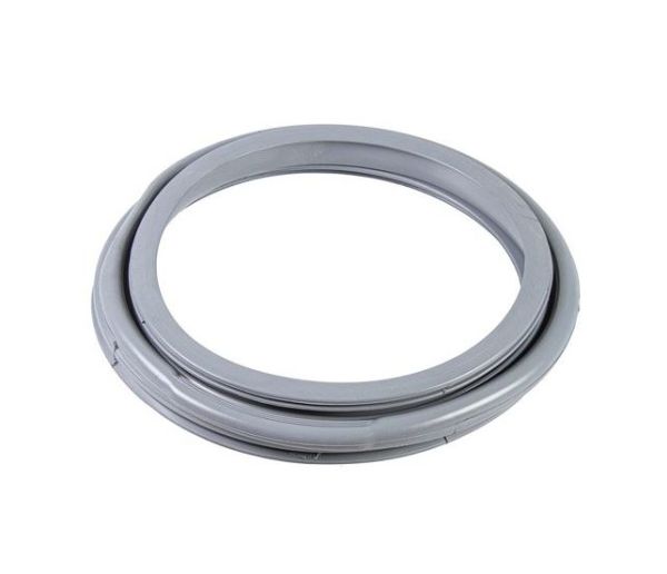 Гума люка для пральної машини Ariston оригінальна C00110330