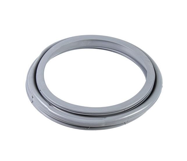 Гума люка для пральної машини Ariston оригінальна C00110330